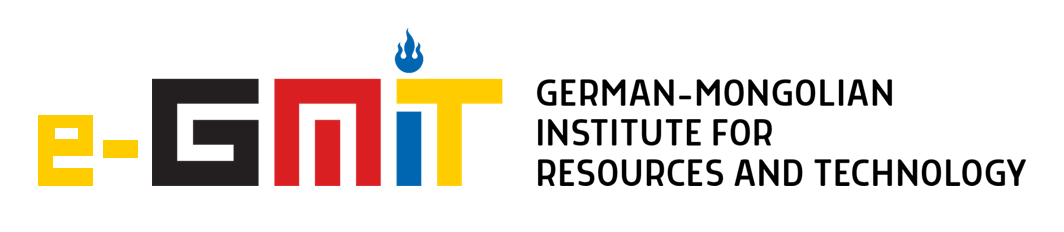 e-GMIT