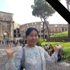 Nomindari  Byambasaikhan