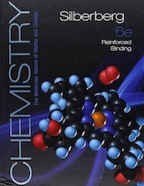  General Chemistry