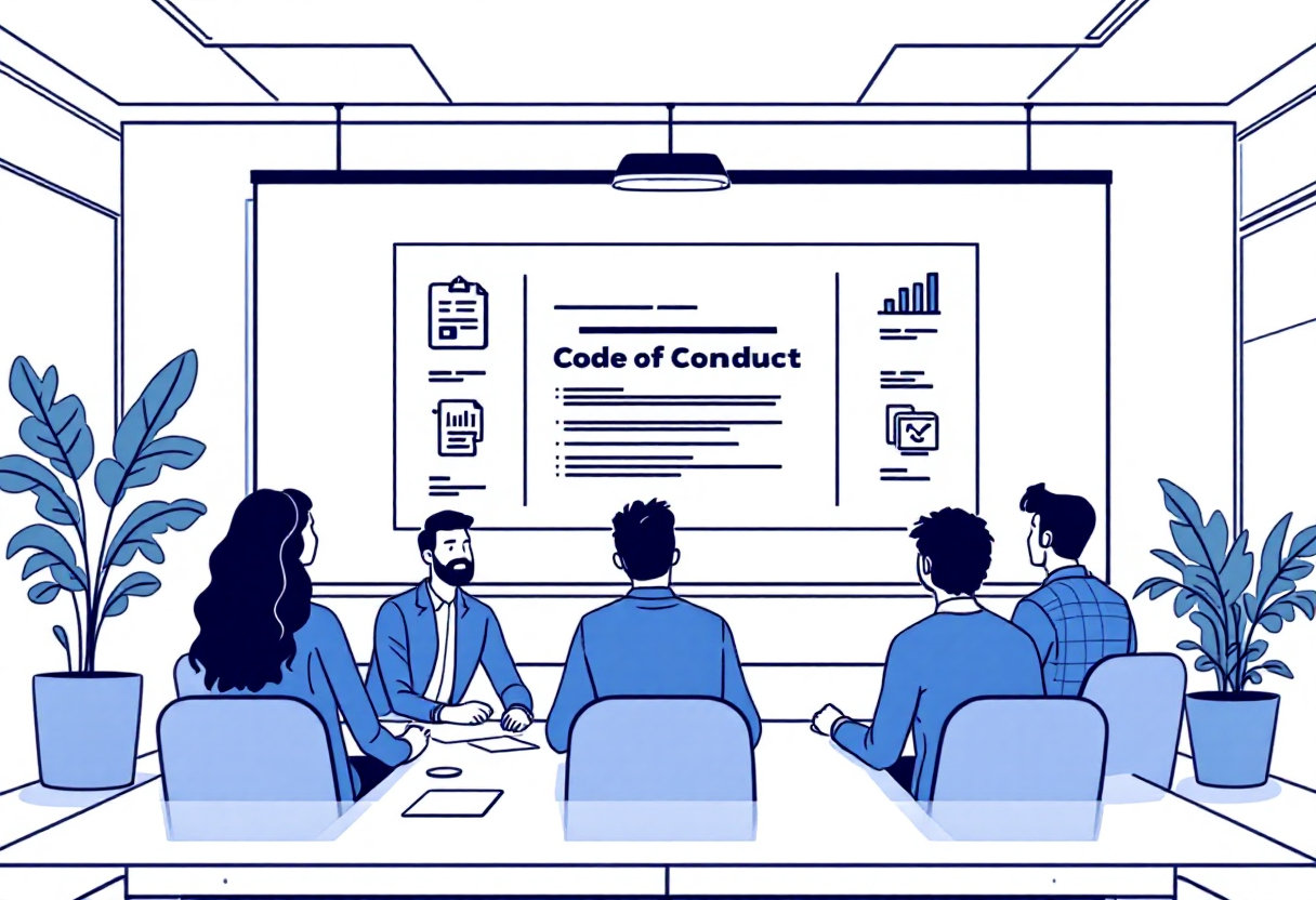 Courses for industry / Түншүүдэд зориулсан богино хугацааны сургалтууд