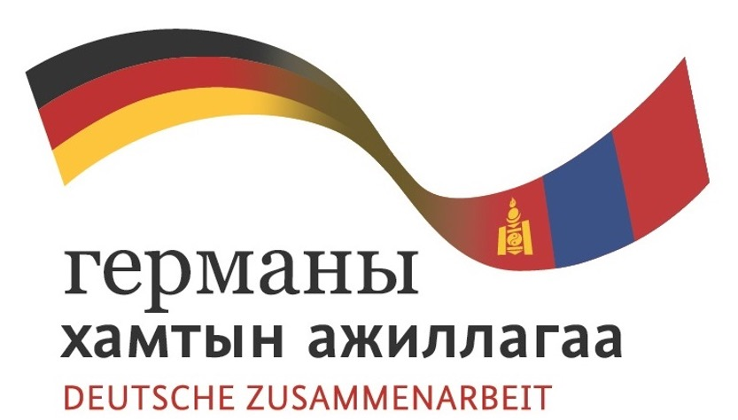Germany Cooperation