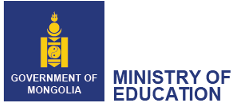 Ministry of Education